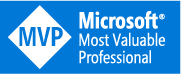 Microsoft Most Valuable Professional